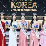 Antusiasme Warga Korea Belajar Bahasa Indonesia sebagai Jembatan Budaya