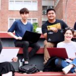 Tips Sukses Pertukaran Mahasiswa ke Luar Negeri