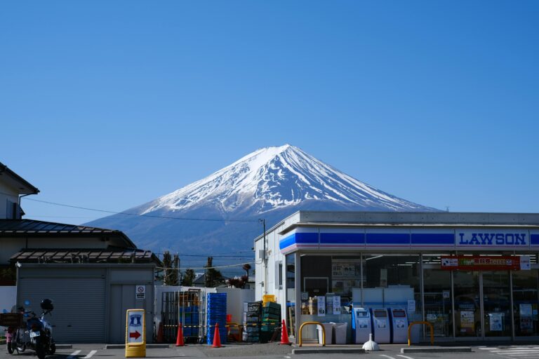 Panduan Daftar Kerja di Jepang