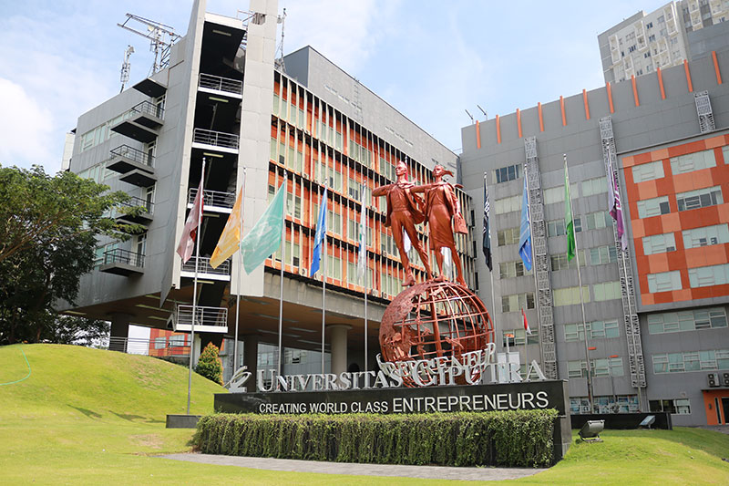 UC
