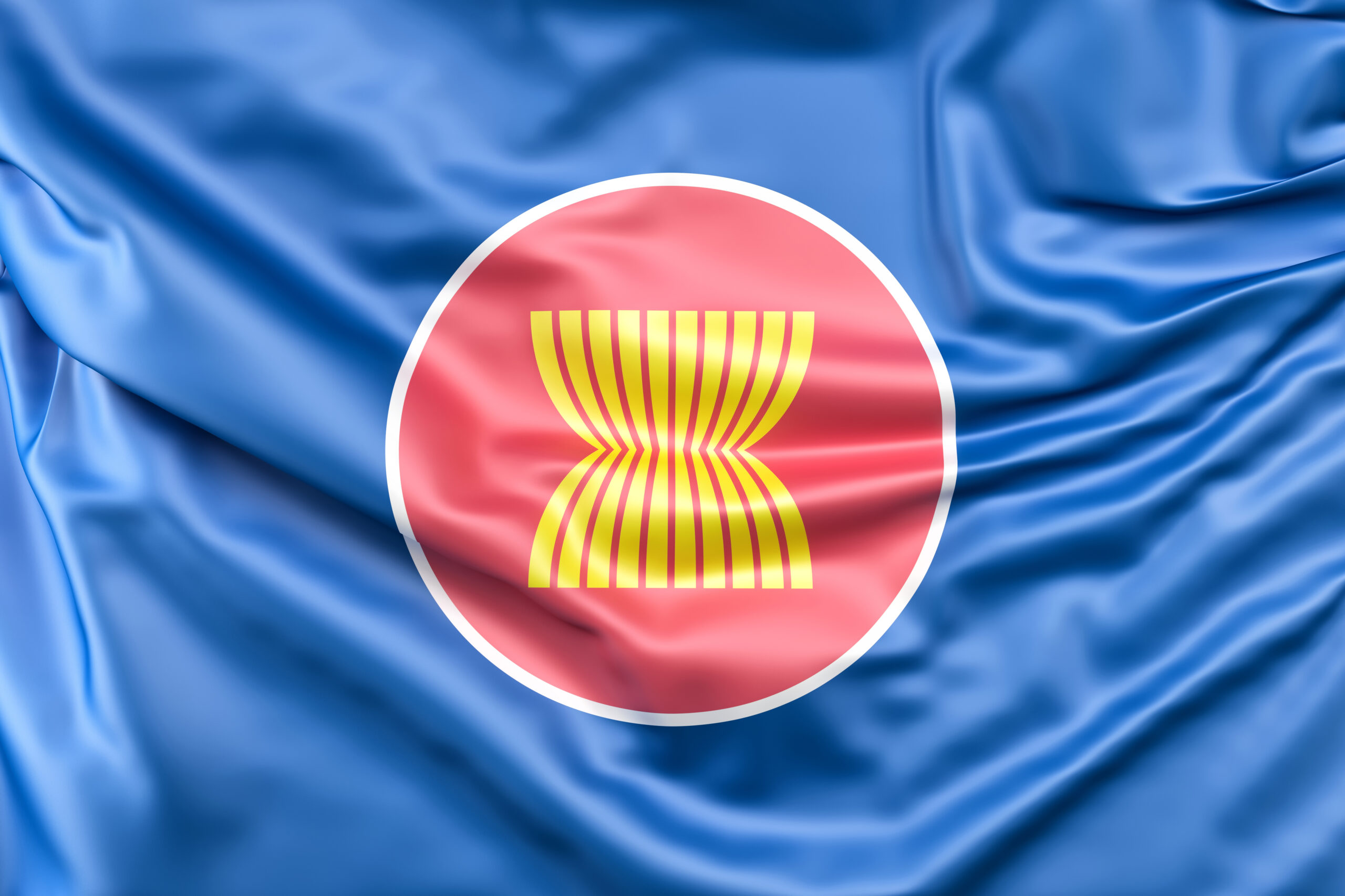Cara Ikut Pertukaran Pelajar ASEAN