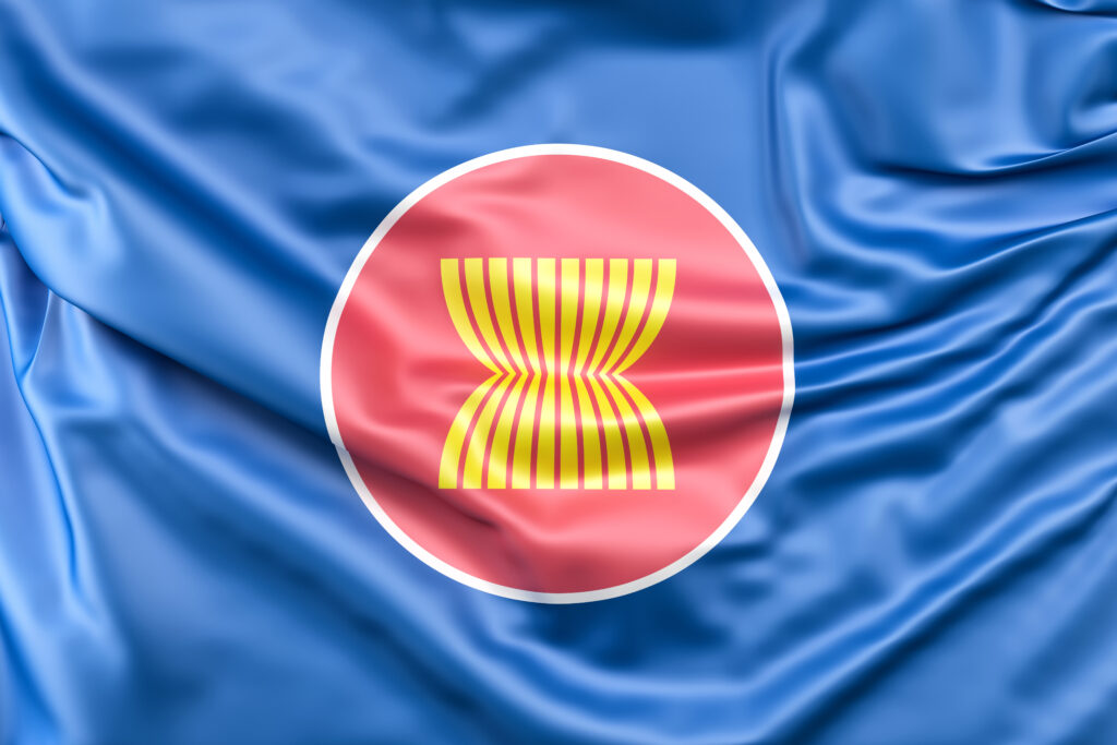 Cara Ikut Pertukaran Pelajar ASEAN