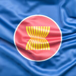 Cara Ikut Pertukaran Pelajar ASEAN