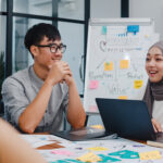 Cara Merancang Cita-cita Karier