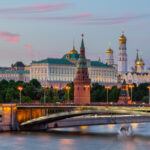 Sistem Pendidikan di Rusia: 5 Fakta yang Harus Cationers Tahu!
