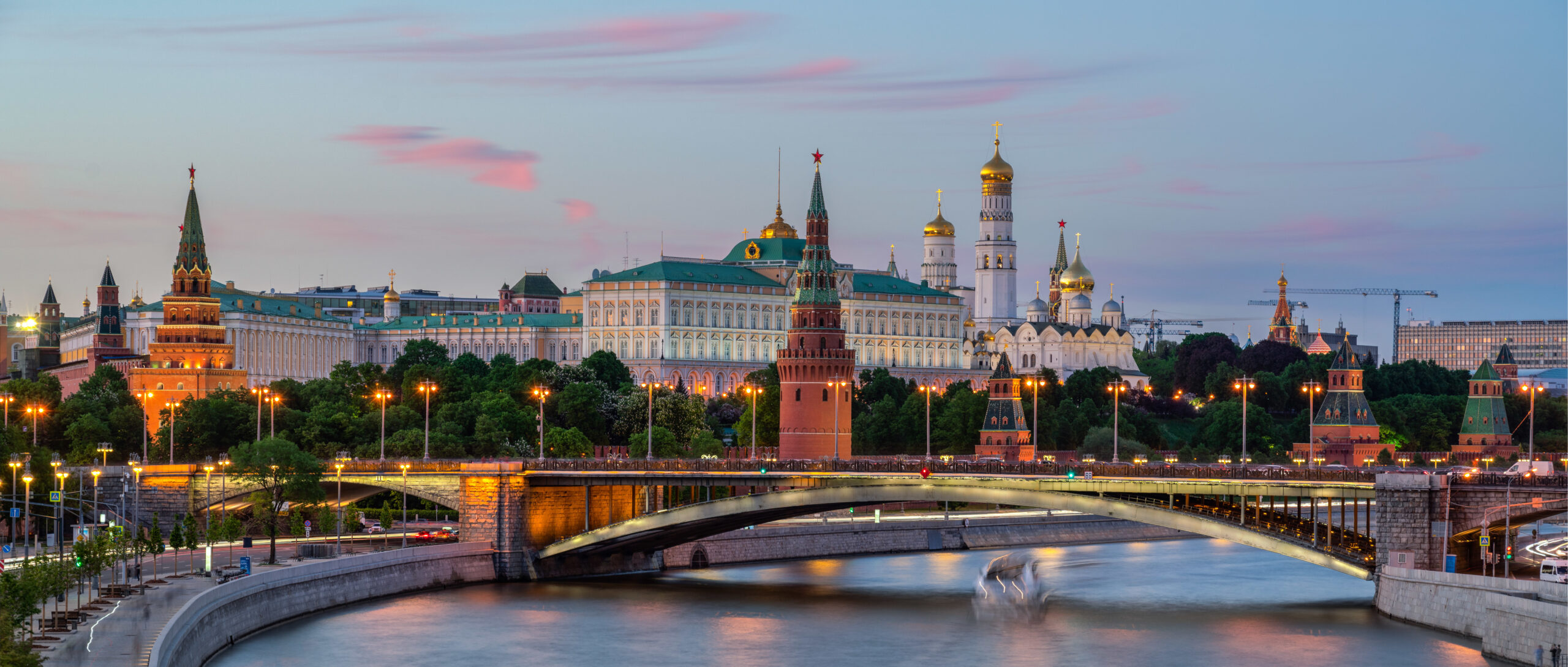 Sistem Pendidikan di Rusia: 5 Fakta yang Harus Cationers Tahu!