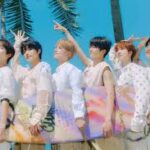 NCT Wish