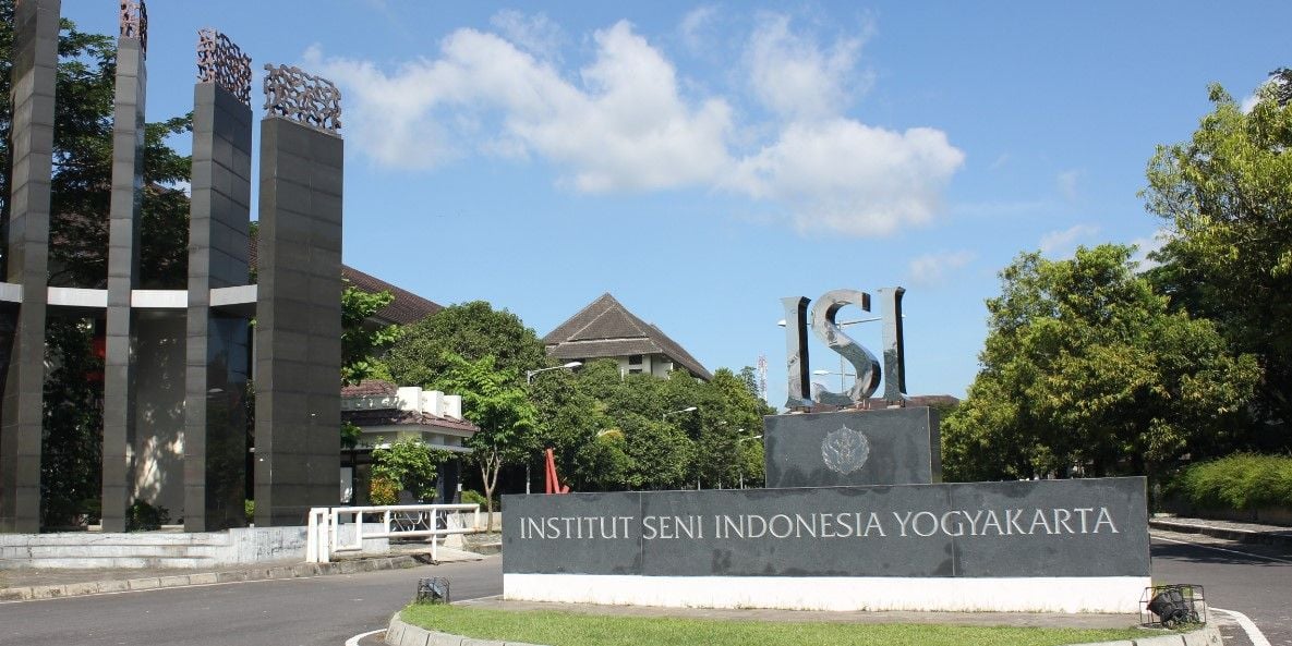 Rekomendasi Kampus yang Punya Jurusan Perfilman di Indonesia