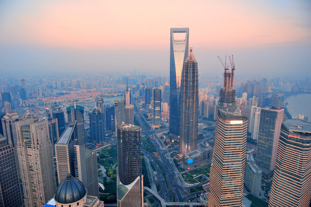 Rekomendasi 3 beasiswa Qatar untuk mahasiswa internasional