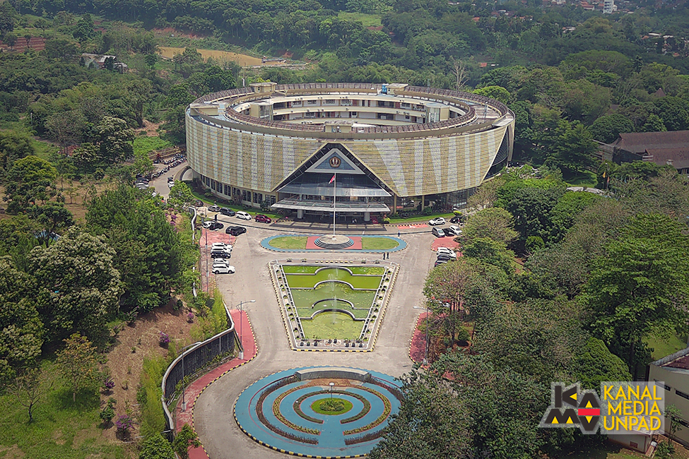 Unpad