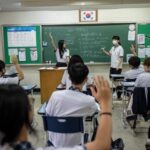Tips Jitu Nulis Motivation Letter: Tembus Universitas Luar Negeri!