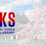 Panduan Pendaftaran Beasiswa GKS 2025 (Global Korea Scholarship): Dibuka September ini!