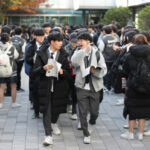 Source: koreaherald.com