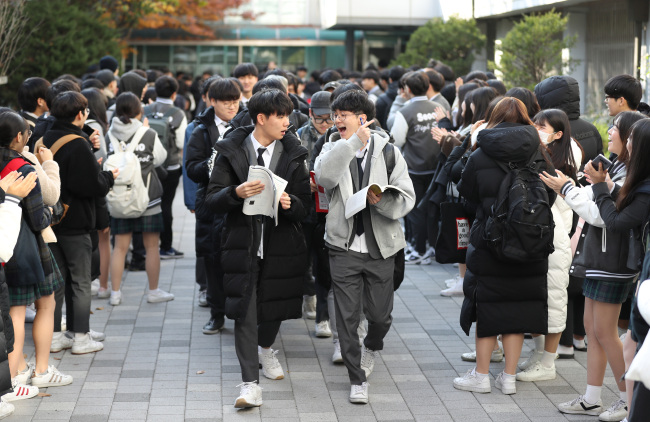 Source: koreaherald.com