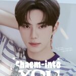 Source: instagram @I.c.m__