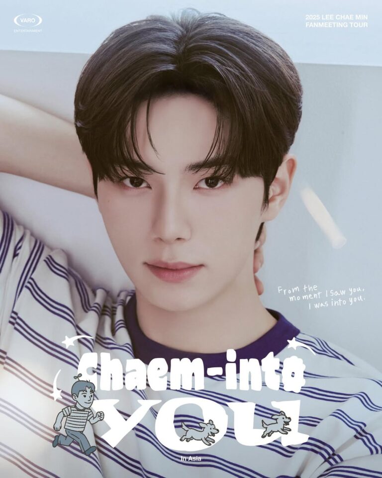 Source: instagram @I.c.m__
