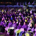 Kuliah di Vietnam dan Afrika Selatan: Intip Perbandingannya, Yuk!