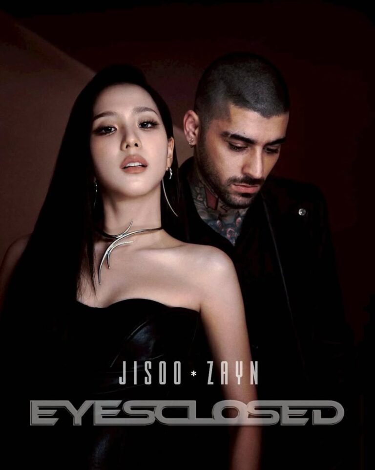 Source: Instagram @sooyaaa__