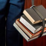 Perbandingan Kuliah di Vietnam dan Afrika Selatan