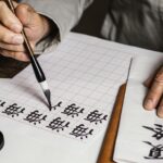 Strategi Lulus JLPT yang Wajib Cationers Coba!