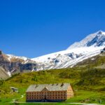 Destinasi Wisata Edukasi di Swiss Bikin Mahasiswa Auto Fresh!