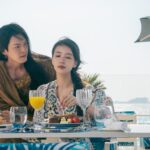 penampilan-suzy-dalam-drama-korea-genie-make-a-wish-1758826474021