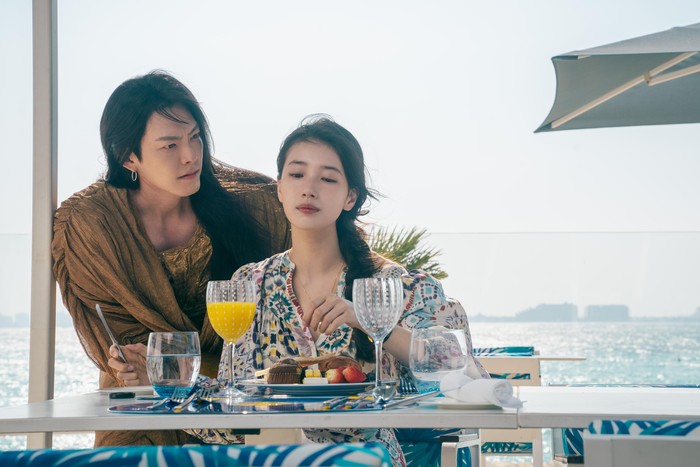 penampilan-suzy-dalam-drama-korea-genie-make-a-wish-1758826474021