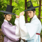 20250921172153_Lim-Yoona-Lee-Chae-Min-4