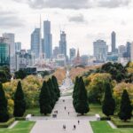 Gaya Hidup Produktif & Budaya Australia Wajib Cationers Tahu!