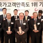 Source: hankookilbo.com