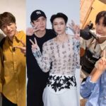 exo