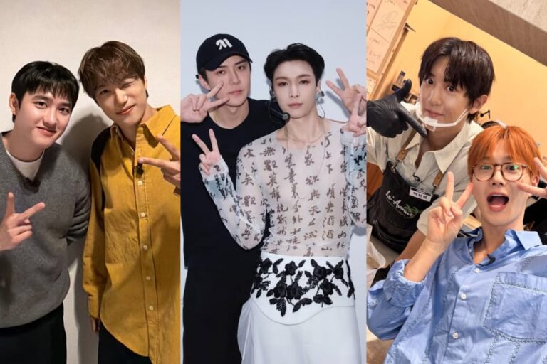 exo
