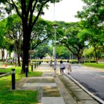 5 Rekomendasi Universitas Terbaik Thailand
