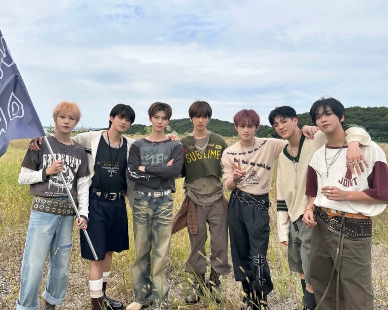Hello my future#NCTDREAM #BeatItUp#NCTDREAM_BeatItUp
