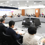 Sumber: koreajoongangdaily