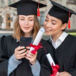 Peringkat Universitas Ivy League Terbaik Periode 2025–2026
