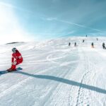 Winter Bucket List Seru Untuk Mahasiswa Internasional