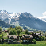 Kuliah di Austria? Ini Beasiswa untuk Cationers