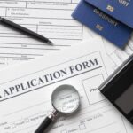 Persyaratan Visa Pelajar Kanada