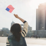 Panduan Summer Intake USA 2026 untuk Pelajar Internasional