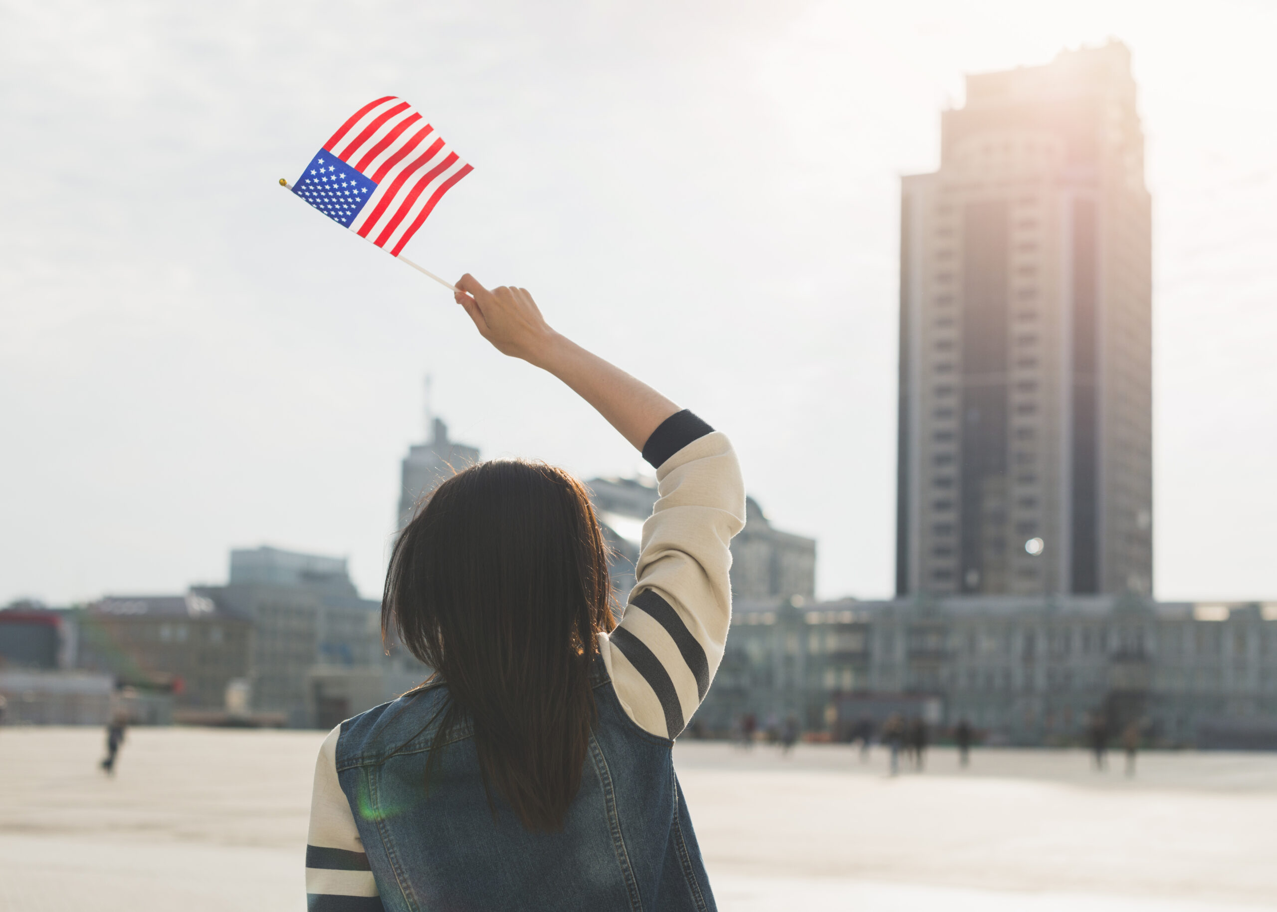Panduan Summer Intake USA 2026 untuk Pelajar Internasional