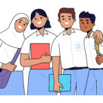 Basic Life Skill Penting Anak Kelas 12 Menjelang Lulus