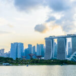 Explore Destinasi Edukatif Selama Kuliah di Singapura, Yuk!