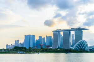 Explore Destinasi Edukatif Selama Kuliah di Singapura, Yuk!
