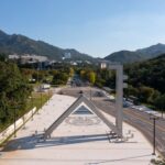 Seoul National University South Korea