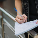 Checklist Persiapan Kuliah untuk Siswa Kelas 12