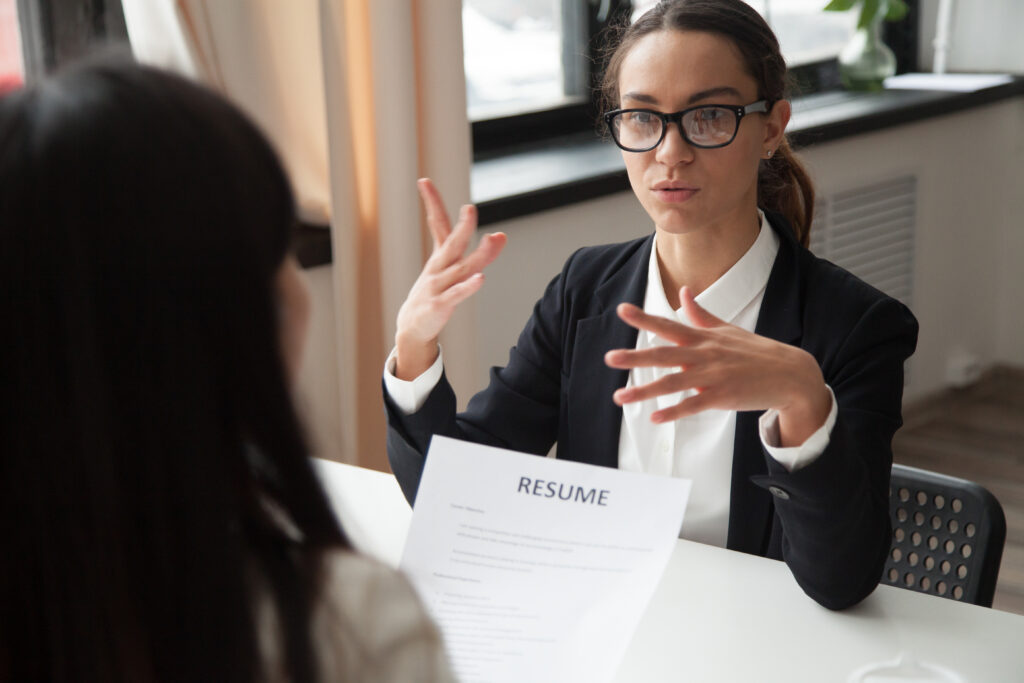 Tips Hadapi Interview Beasiswa