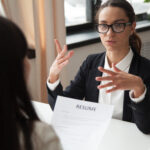 Tips Hadapi Interview Beasiswa