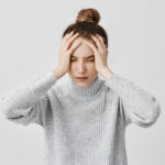 Tips Menata Kesehatan Mental di Masa Transisi ke Perkuliahan