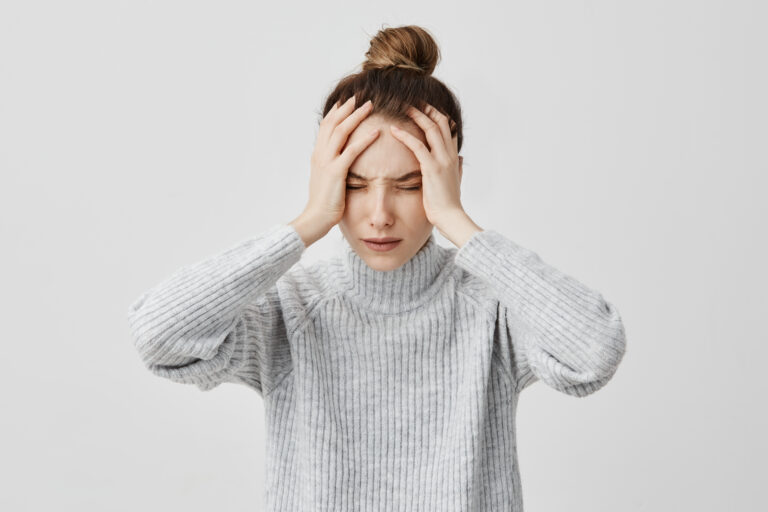 Tips Menata Kesehatan Mental di Masa Transisi ke Perkuliahan